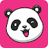 Shaadi & Engagement Card Maker by Invitation Panda 2.0.17