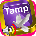Cover Image of Download Tampulma with English  APK