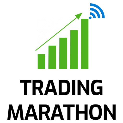 Trading Marathon