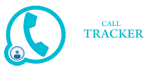 Call Tracker cover