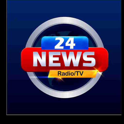 24News Radio-TV