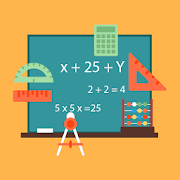 Top 50 Education Apps Like 7th Grade Common Core Math - Best Alternatives