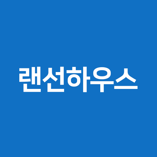 세상모든 생활용품 HOT한용품의 세상! logo