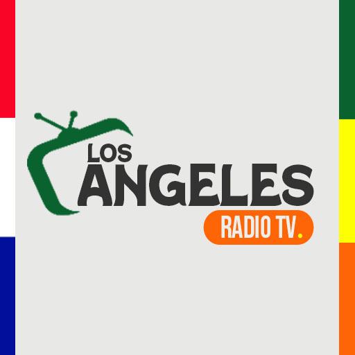 Los Angeles Radio Tv