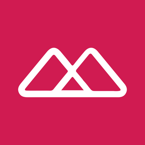 Missafir GE logo