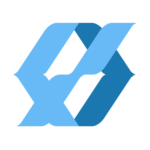 KLOCKNOW logo