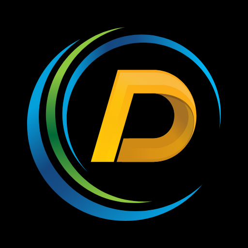 Xemplar Drive logo