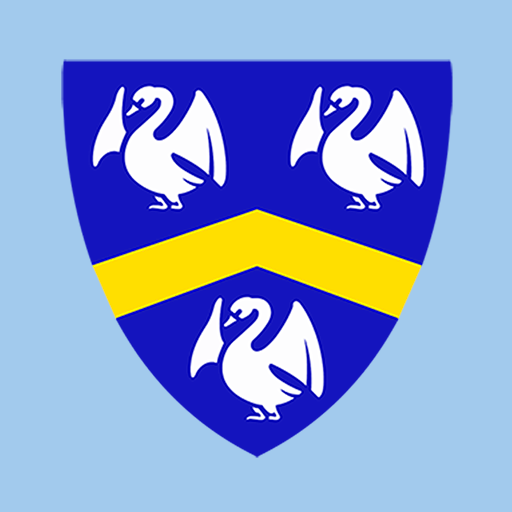 Rugby Cisneros logo
