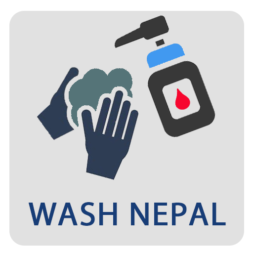 Wash Nepal Télécharger sur Windows