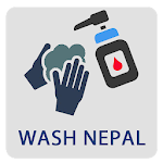 Cover Image of Download Wash Nepal  APK