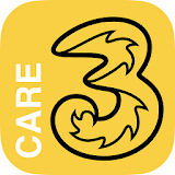 3Care - by 3HK icon