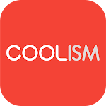Cover Image of Download COOLISM ฟัง COOLfahrenheit  APK