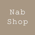 Cover Image of 下载 Nab_Shop 2.0.26 APK