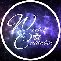 Witchs Chamber