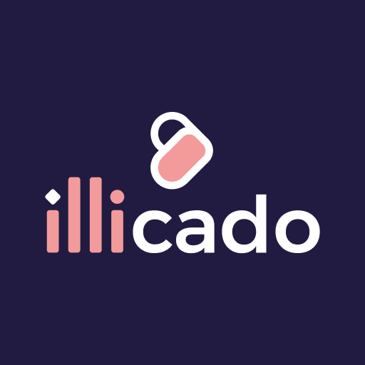 Download My illicado 1.11.0 Apk for android