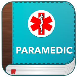 Obraz ikony: Paramedic Practice Test