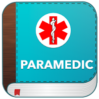 Paramedic Practice Test (2022)