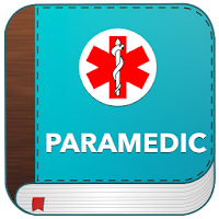 Paramedic Practice Test (2022)