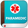 Paramedic Practice Test