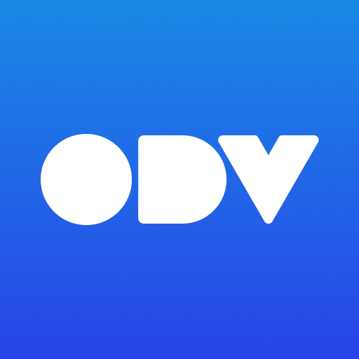 OnDemandViet logo
