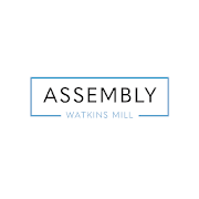 Top 11 Social Apps Like Assembly Watkins Mill - Best Alternatives