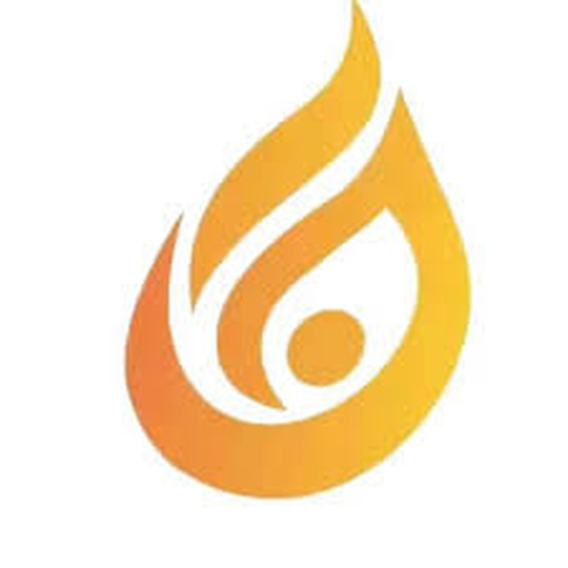 油俠網 HK MOTO PRO