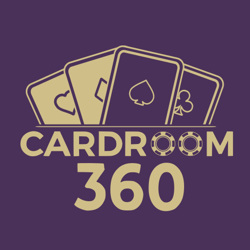 CardRoom360 - AppWisp.com