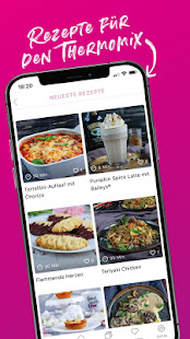 food with love(圖2)-速報App