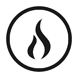 STAYONFIRE icon