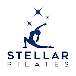 Cover Image of ダウンロード Stellar Pilates 1.0.0 APK