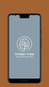 Limber Tree Yoga