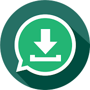 Status Saver For Whatsapp