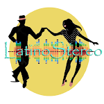 Cover Image of Tải xuống Latino Stereo  APK