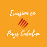 Evasion en Pays Catalan