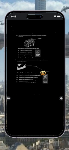 PSLE 2023 Smart Appのおすすめ画像5