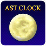 AST時計 for DQX icon