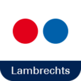 E-commerce Lambrechts icon