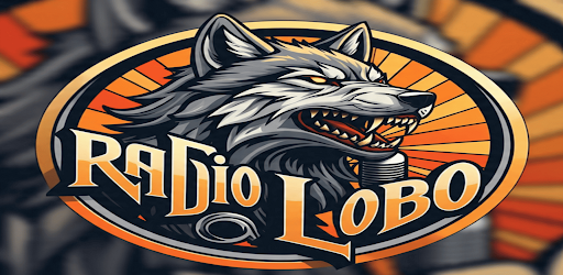 Radio Lobo 317