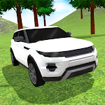 Cover Image of Unduh Drive Nyata 3D 21.6.11 APK
