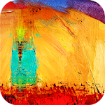 Cover Image of Download Wallpaper for Samsung Note 1.06 APK