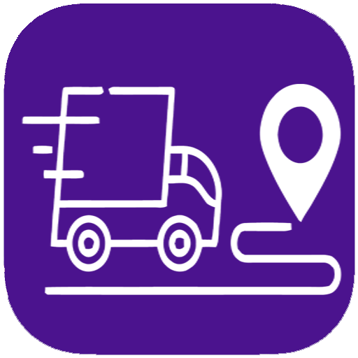 Thiqa Driver logo