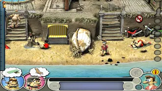 Game screenshot Neighbours from Hell: Season 2 hack