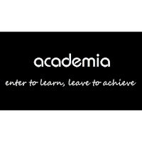 Academia Institute for Learning and Advancement