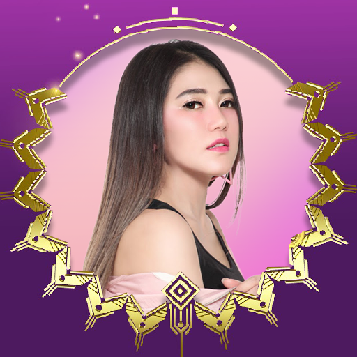 Via Vallen Full MP3 Offline 2021