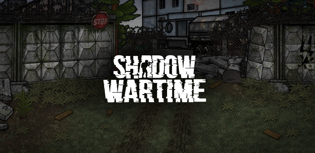 Shadow wartime. Shadow Wartime игра. Shadow Wartime карта. Shadow Wartime 1.3.