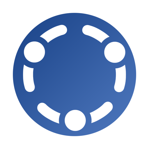 Сообщество logo