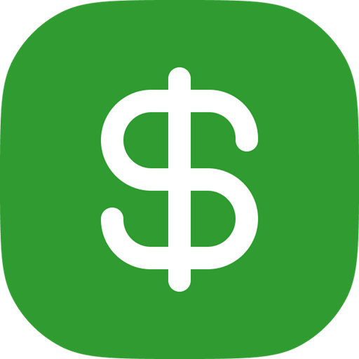 GoReward - mobile earnings - AppWisp.com