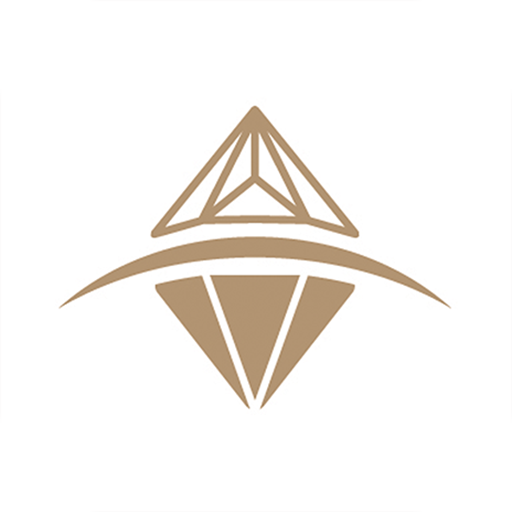 Golden Bridge logo
