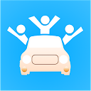 Poolmyride Carpool Compartir