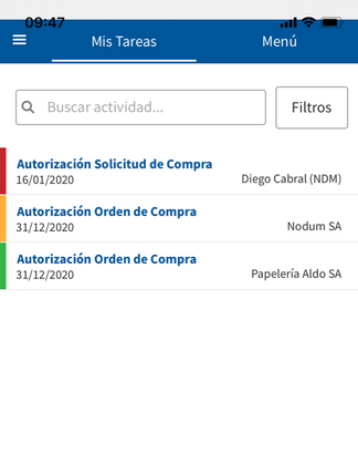 Nodum Screen 2